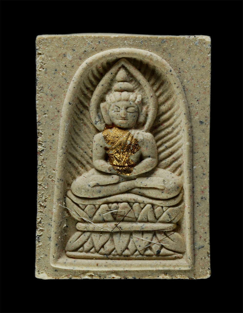 28Jan25 (52)ap.jpg - พระสมเด็จพิมพ์รัศมี หลวงพ่อประทวน ปภากโร(พระราชสุทธิ โสภณ) วัดปากคลองมะขามเฒ่า อ.วัดสิงห์ จ.ชัยนาท ปี2559 รุ่นสำราญ ประทานพร ร่ำรวย เนื้อผงพุทธคุณ ผงว [..] | https://kamulet.in.th